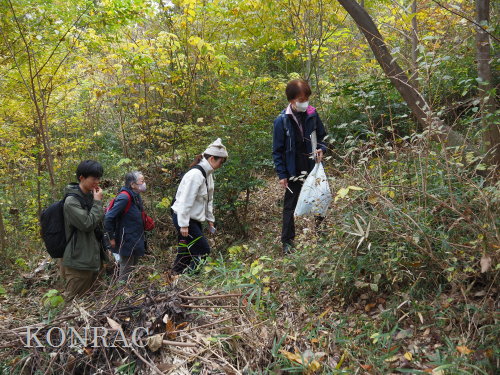 ���ы�y��