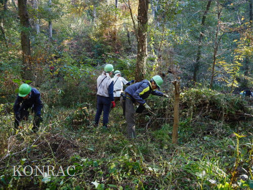 ���R��y��