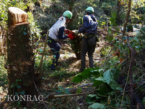 ���R��y��