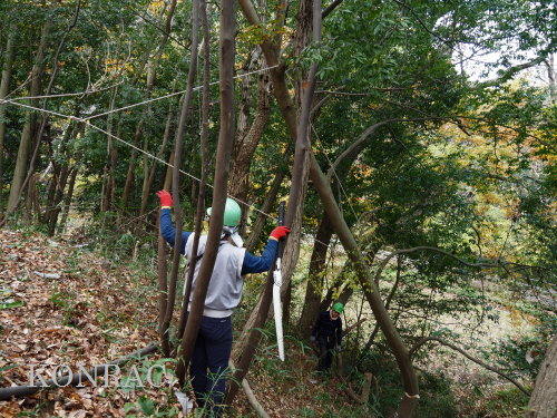 ���R��y��