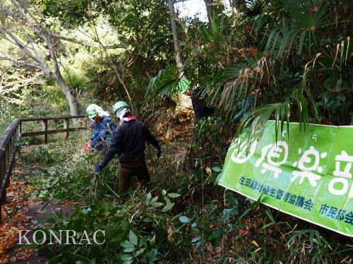 ���R��y��