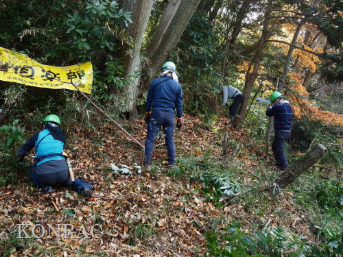 ���R��y��