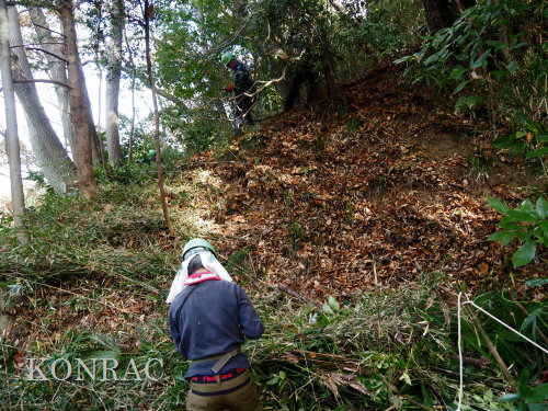 ���R��y��