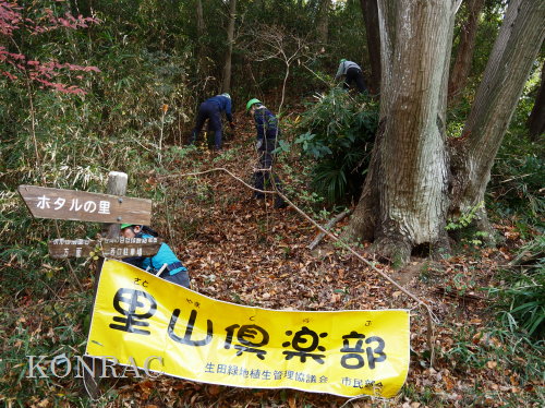 ���R��y��