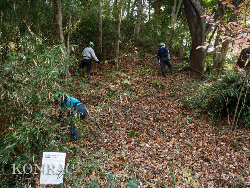 ���R��y��