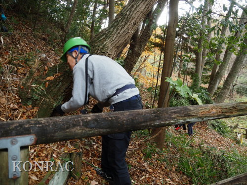 ���R��y��