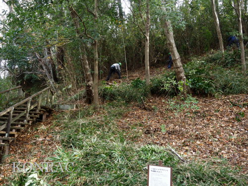 ���R��y��