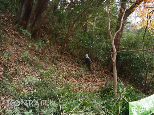 ���R��y��