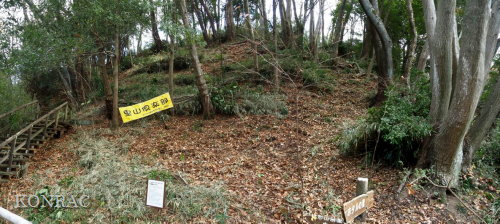 ���R��y��