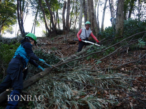 ���R��y��