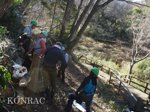 ���R��y��