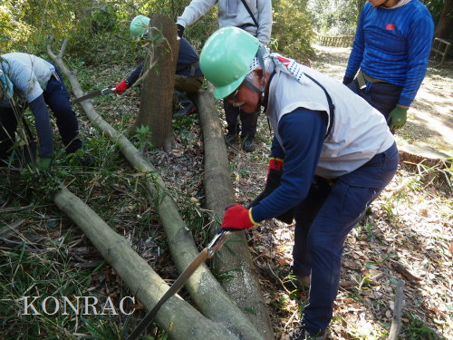 ���R��y��