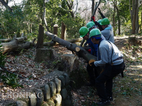 ���R��y��