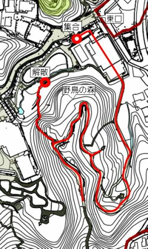 �����ʒu�}