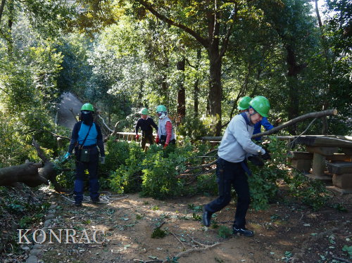 ���R��y��