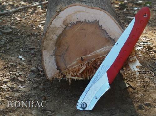 ���R��y��