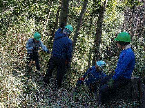 ���R��y��