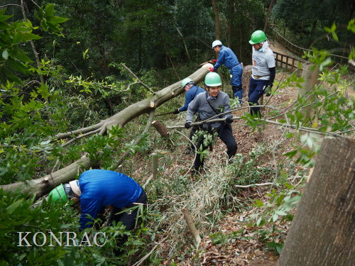 ���R��y��