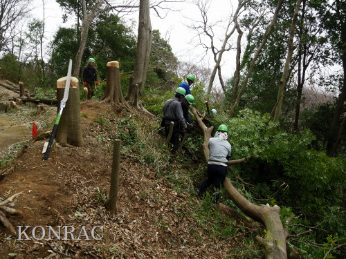 ���R��y��