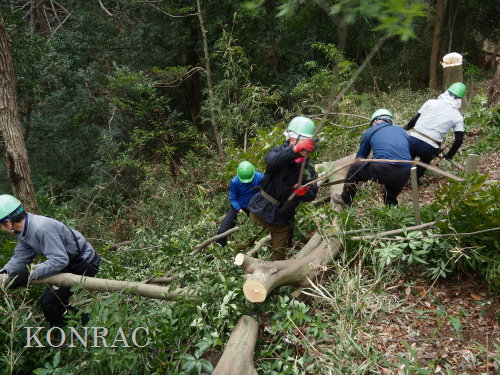 ���R��y��