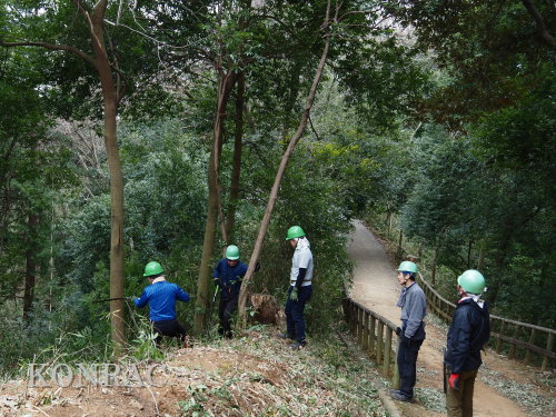 ���R��y��