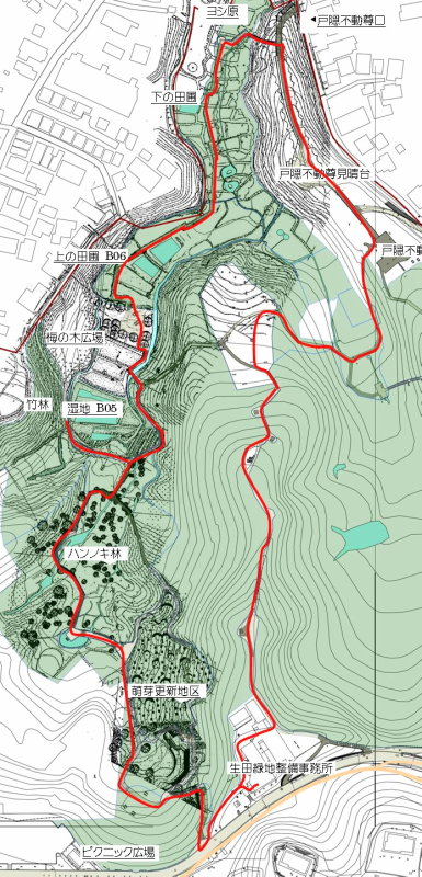 ���̓��̊ώ@���[�g