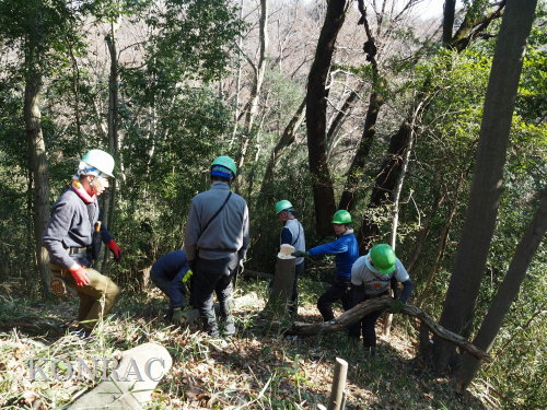 ���R��y��