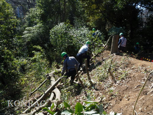 ���R��y��