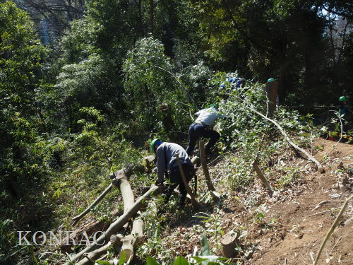 ���R��y��