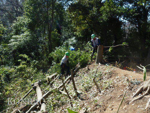 ���R��y��