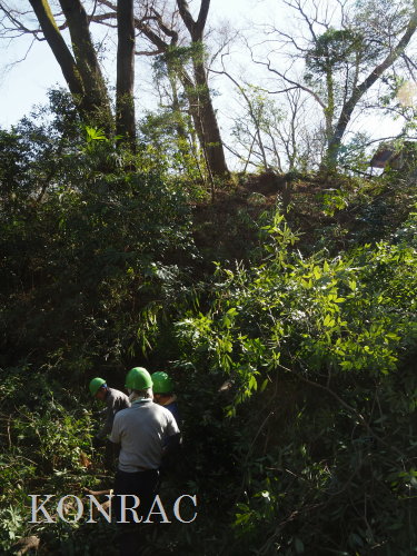 ���R��y��