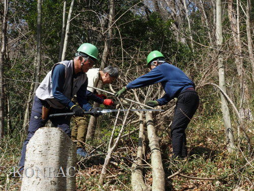 ���R��y��