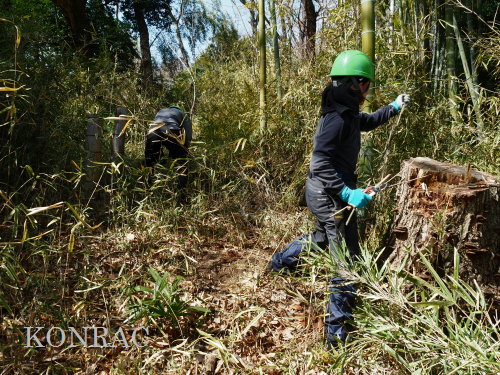 ���R��y��